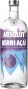 Водка "Absolut" Berri Acai, 0.7 л