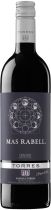 Вино Torres, "Mas Rabell" Alquimia, Catalunya DO, 2015