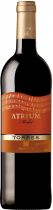 Вино Torres, "Atrium", Penedes DO, 2015 Вино Torres, "Atrium", Penedes DO, 2015