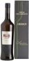 Вино Lheraud, Pineau des Charentes "Signature" Ugni Blanc, gift box - Фото 1