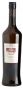 Вино Lheraud, Pineau des Charentes "Signature" Ugni Blanc, gift box - Фото 2