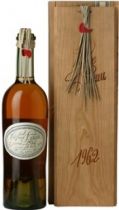 Вино Lheraud, Pineau Tres Vieux, 1962 Вино Lheraud, Pineau Tres Vieux, 1962