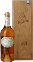 Вино Lheraud, Pineau Tres Vieux, 1971 Вино Lheraud, Pineau Tres Vieux, 1971
