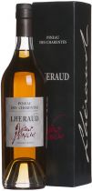 Вино Lheraud, Pineau Vieux 15 years Вино Lheraud, Pineau Vieux 15 years