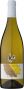 Вино Chardonnay "Cardellino", Alto Adige DOC, 2015