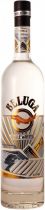 Водка "Белуга" Нобл Винтер, Ограниченная серия, 0.7 л Водка "Белуга" Нобл Винтер, Ограниченная серия, 0.7 л