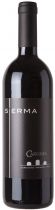 Вино Carvinea, "Sierma", 2008 Вино Carvinea, "Sierma", 2008