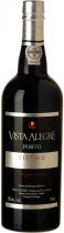 Портвейн "Vista Alegre" Vintage Port, 2007 Портвейн "Vista Alegre" Vintage Port, 2007