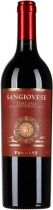Вино "Fassini", Sangiovese, Toscana IGT Вино "Fassini", Sangiovese, Toscana IGT