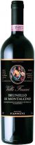 Вино  "Villa Fassini" Brunello di Montalcino DOCG Вино  "Villa Fassini" Brunello di Montalcino DOCG