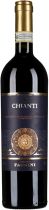 Вино "Fassini", Chianti DOCG Вино "Fassini", Chianti DOCG