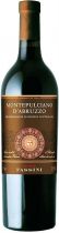 Вино Fassini, Montepulciano d'Abruzzo Вино Fassini, Montepulciano d'Abruzzo