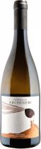 Вино Pietradolce, "Archineri" Etna Bianco DOC, 2015 Вино Pietradolce, "Archineri" Etna Bianco DOC, 2015
