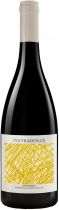 Вино Pietradolce, Etna Bianco DOC, 2015 Вино Pietradolce, Etna Bianco DOC, 2015