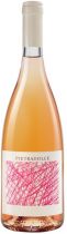 Вино Pietradolce, Etna Rosato DOC, 2015 Вино Pietradolce, Etna Rosato DOC, 2015
