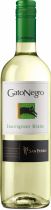 Вино "Gato Negro" Sauvignon Blanc, 2016 Вино "Gato Negro" Sauvignon Blanc, 2016