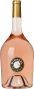 Вино "Miraval" Rose, Cotes de Provence AOC, 2015