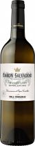 Вино Nals-Margreid, "Baron Salvadory" Chardonnay, Sudtirol Alto Adige DOC, 2012 Вино Nals-Margreid, "Baron Salvadory" Chardonnay, Sudtirol Alto Adige DOC, 2012