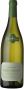 Вино La Chablisienne, Petit Chablis AOC "Pas si Petit", 2014