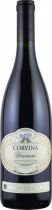 Вино Monte Zovo, Corvina Veroneze IGT Вино Monte Zovo, Corvina Veroneze IGT