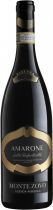 Вино Monte Zovo, Amarone della Valpolicella DOCG Riserva Вино Monte Zovo, Amarone della Valpolicella DOCG Riserva