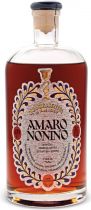 Ликер Nonino, "Amaro Quintessentia", 0.7 л Ликер Nonino, "Amaro Quintessentia", 0.7 л