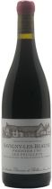 Вино Domaine de Bellene, Savigny-Les-Beaune Premier Cru "Les Peuillets" AOC, 2012