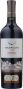 Вино Trapiche, "Oak Cask" Cabernet Sauvignon, 2015
