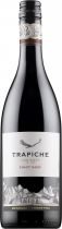 Вино Trapiche, "Oak Cask" Pinot Noir, 2015 Вино Trapiche, "Oak Cask" Pinot Noir, 2015