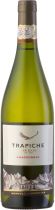 Вино Trapiche, "Oak Cask" Chardonnay, 2015 Вино Trapiche, "Oak Cask" Chardonnay, 2015