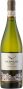 Вино Trapiche, "Oak Cask" Chardonnay, 2015