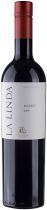 Вино Malbec Finca La Linda 2009 Вино Malbec Finca La Linda 2009