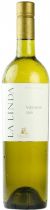 Вино Viognier Finca La Linda 2010 Вино Viognier Finca La Linda 2010