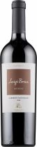 Вино Luigi Bosca Cabernet Sauvignon 2008 Вино Luigi Bosca Cabernet Sauvignon 2008