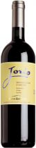 Вино Montepulciano d'Abruzzo DOC "Jorio", 2014 Вино Montepulciano d'Abruzzo DOC "Jorio", 2014