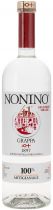Граппа Tradizione Nonino, 1 л Граппа Tradizione Nonino, 1 л