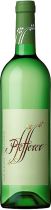 Вино "Pfefferer" Weinberg Dolomiten IGT, 2016 Вино "Pfefferer" Weinberg Dolomiten IGT, 2016
