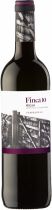 Вино Faustino, "Finca 10" Tempranillo, Rioja DOC, 2015 Вино Faustino, "Finca 10" Tempranillo, Rioja DOC, 2015