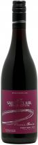 Вино Saint Clair, "Vicar's Choice" Pinot Noir, 2015