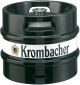 Пиво "Krombacher" Pils, in keg, 30 л - Фото 2