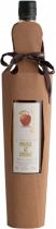 Ликер Lheraud Liqueur au Cognac Pomme, 0.5 л Ликер Lheraud Liqueur au Cognac Pomme, 0.5 л