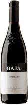 Вино Gaja, "Sori Tildin", Langhe DOC, 1990 Вино Gaja, "Sori Tildin", Langhe DOC, 1990