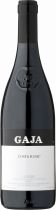 Вино Gaja, "Costa Russi", Langhe DOC, 2013 Вино Gaja, "Costa Russi", Langhe DOC, 2013
