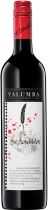 Вино Yalumba, "The Scribbler" Вино Yalumba, "The Scribbler"