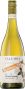 Вино Yalumba, "Organic" Chardonnay