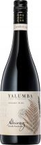 Вино Yalumba, "Organic" Shiraz Вино Yalumba, "Organic" Shiraz