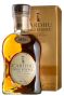 Виски Cardhu Gold Reserve 0,7 л