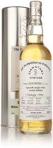 Виски Glenrothes Un-Chillfiltered, 1994, gift box, 0.7 л Виски Glenrothes Un-Chillfiltered, 1994, gift box, 0.7 л
