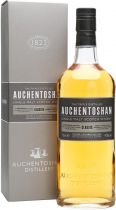 Виски "Auchentoshan" Classic, gift box, 0.7 л Виски "Auchentoshan" Classic, gift box, 0.7 л