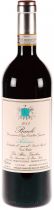 Вино Elio Altare, Barolo "Vigneto Arborina" DOCG, 2012 Вино Elio Altare, Barolo "Vigneto Arborina" DOCG, 2012